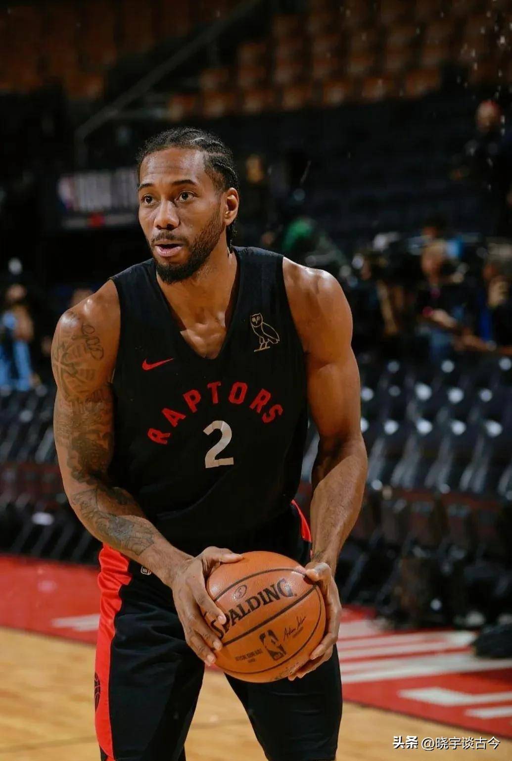 同时引入 同时引入