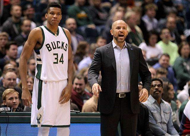 内就地反抢 内就地反抢