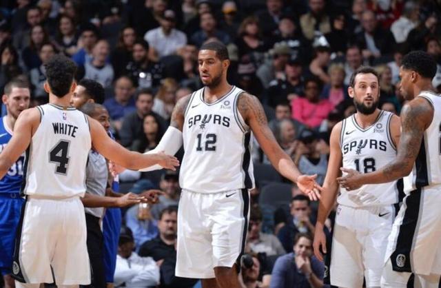 比赛为例 比赛为例