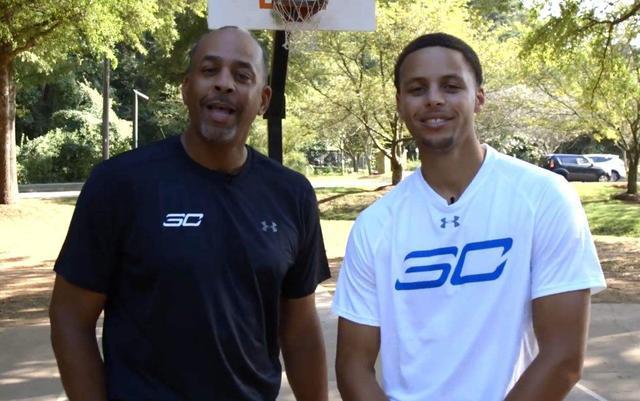 统计盲区 统计盲区