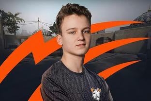 成功率更高 成功率更高