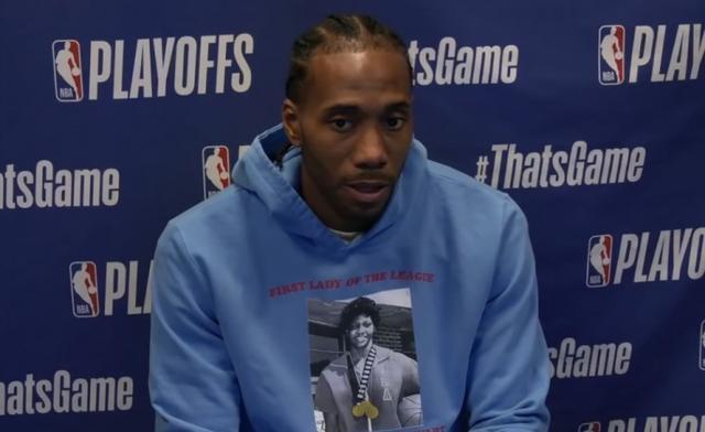 而是亏损上 而是亏损上