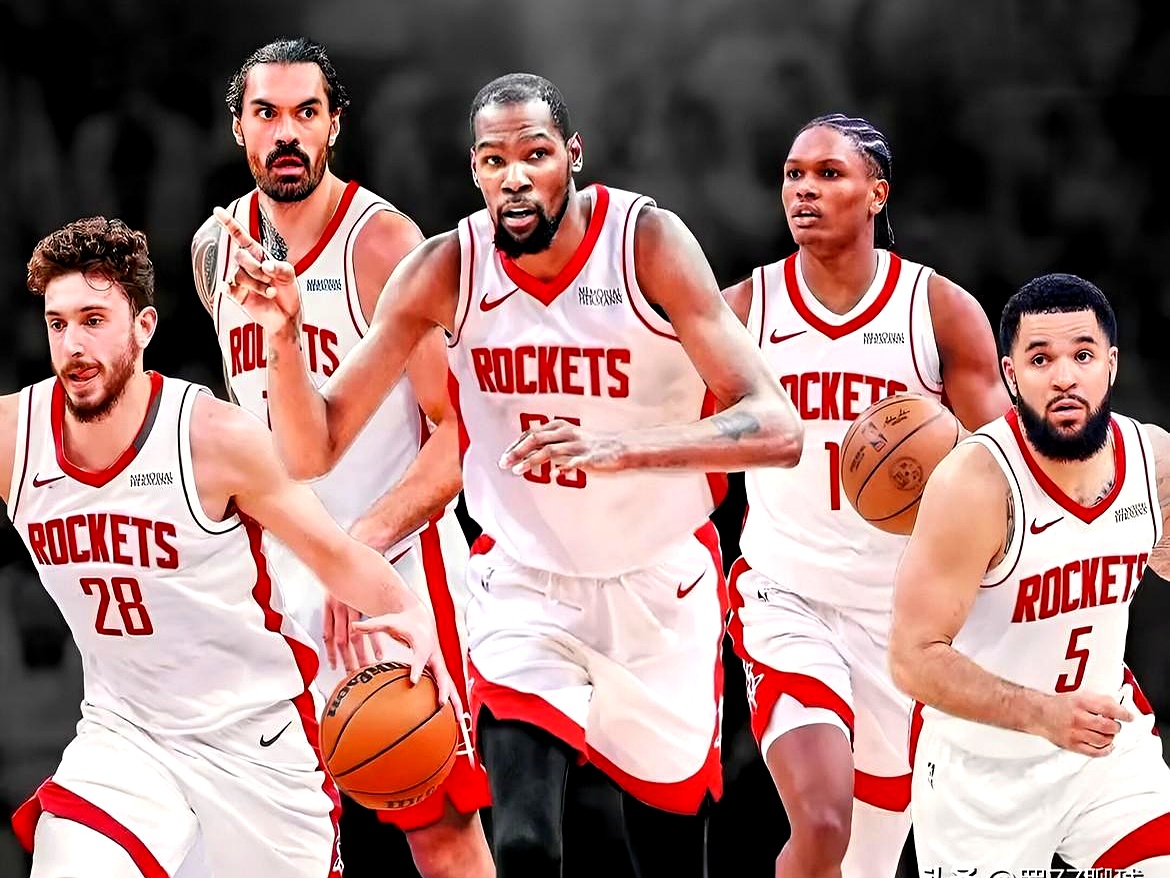 能在最后一 能在最后一