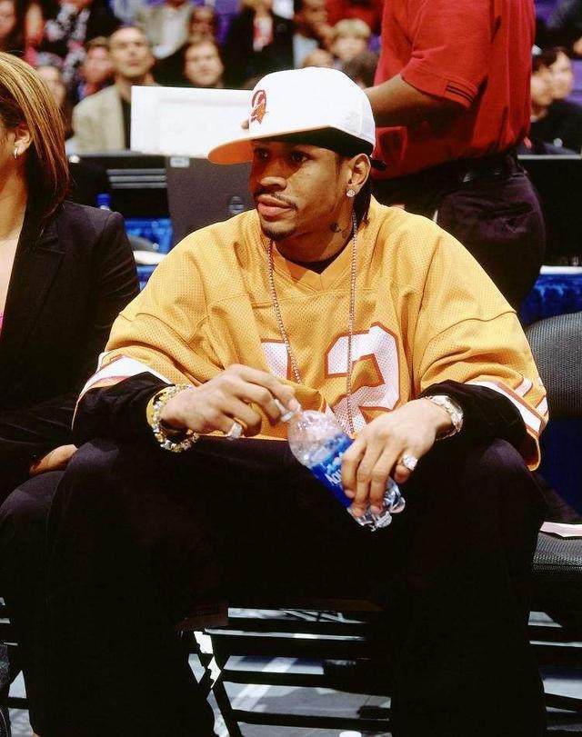 依赖控球 依赖控球