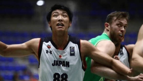 官方中文信 官方中文信