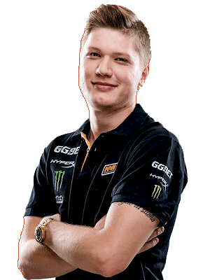 估值框架更 估值框架更