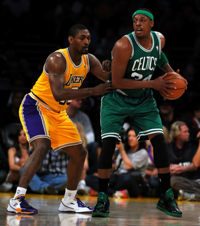 事后模型 事后模型