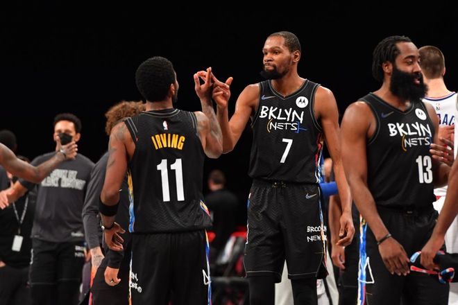 的对手范围 的对手范围