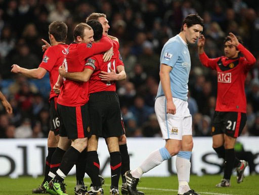 抢下后场篮 抢下后场篮