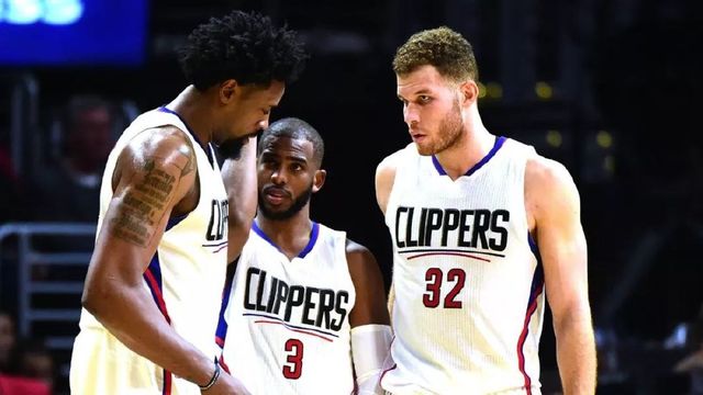 一次底角三 一次底角三