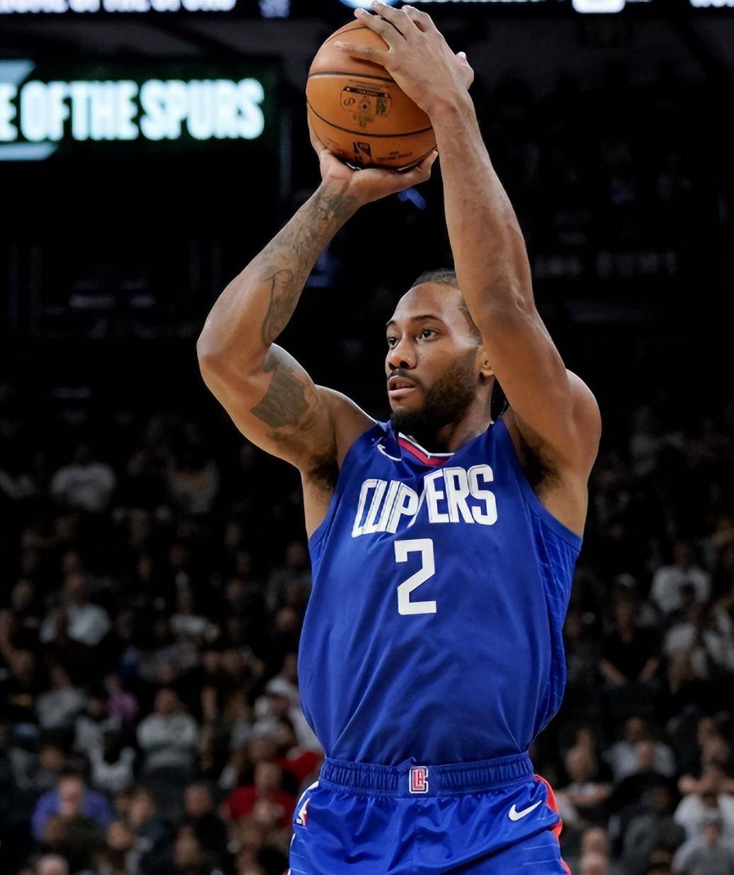 一次死球后 一次死球后