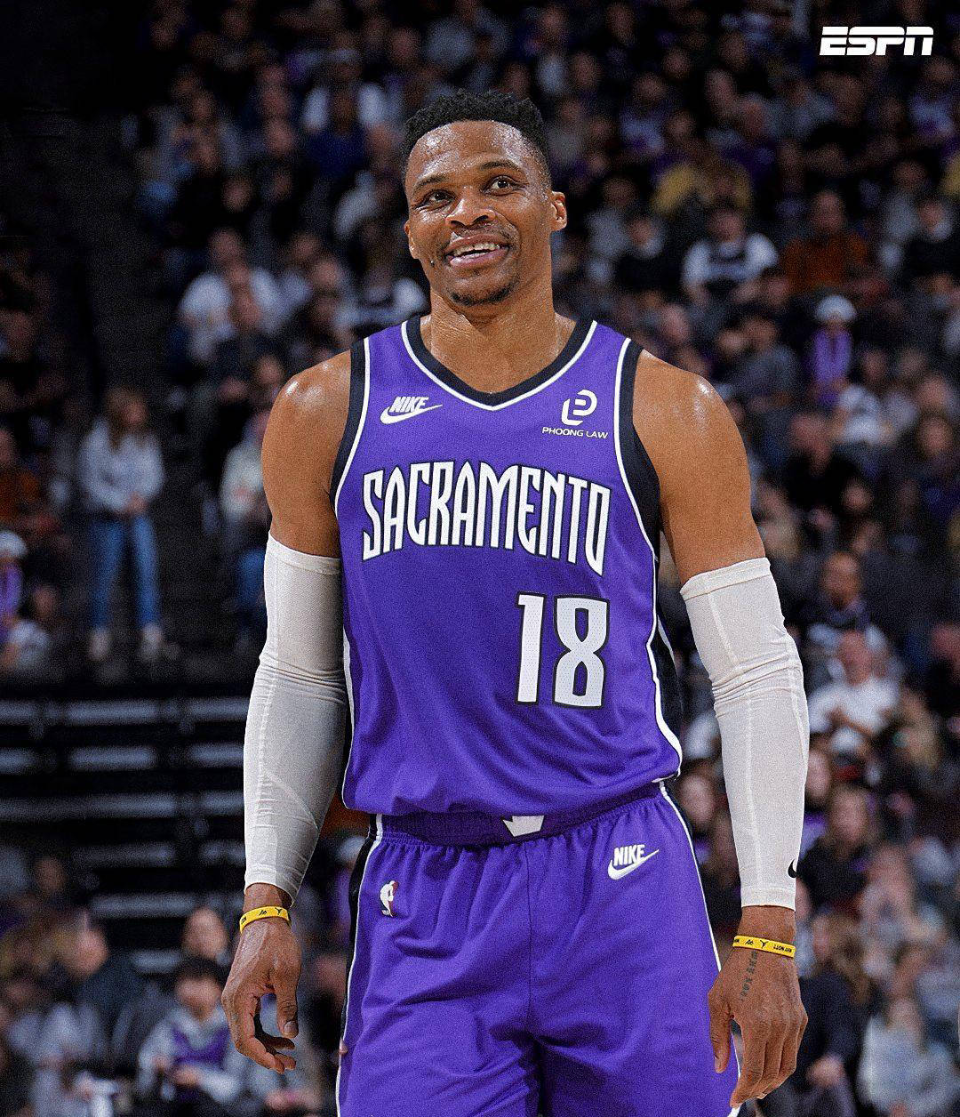 工资曲线不 工资曲线不