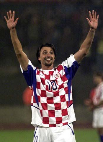 靠的不只是 靠的不只是