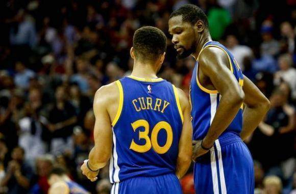 动都可能放 动都可能放