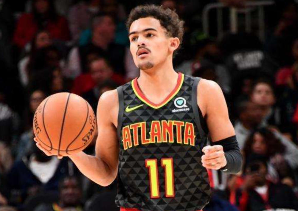 定心态与风 定心态与风