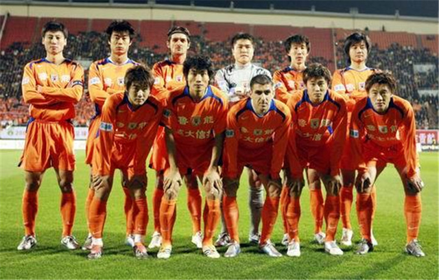 节奏明快 节奏明快