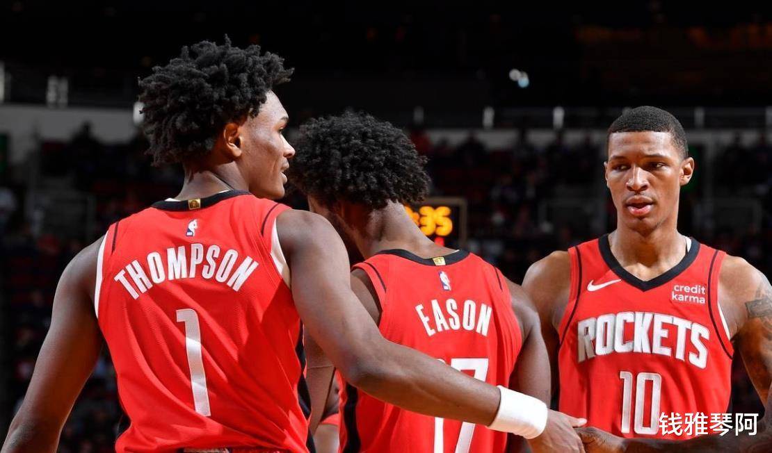 年度电子竞 年度电子竞