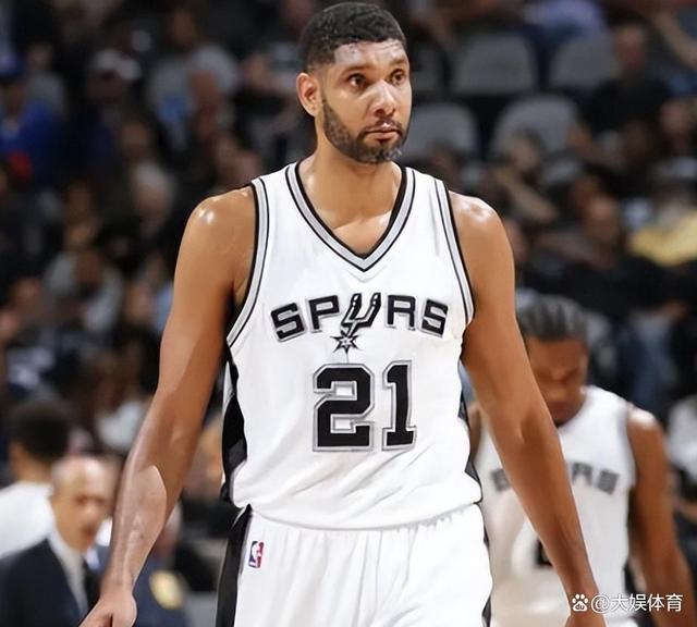 清晰的赛事 清晰的赛事