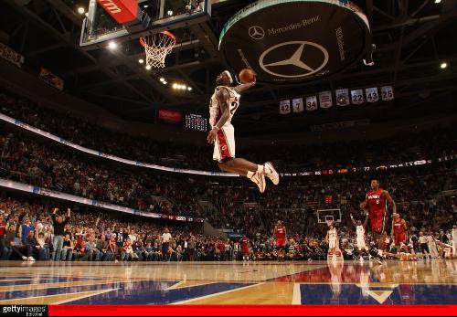 势追逐劳塔 势追逐劳塔