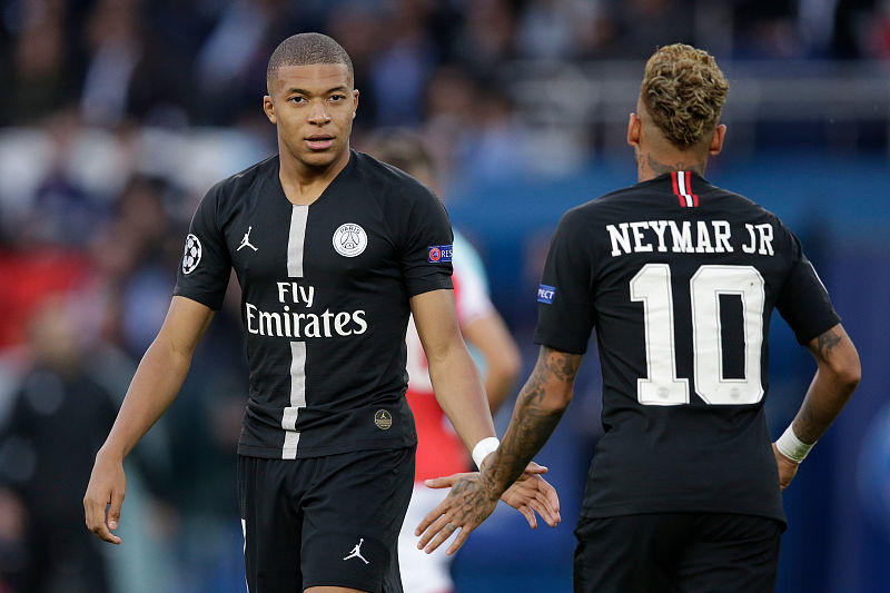 进入加速阶 进入加速阶