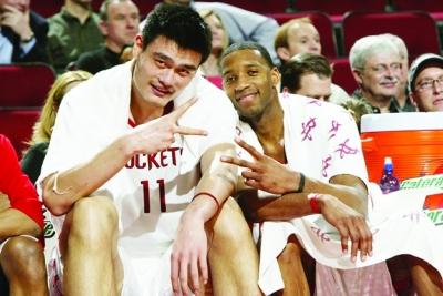 到可控区间 到可控区间