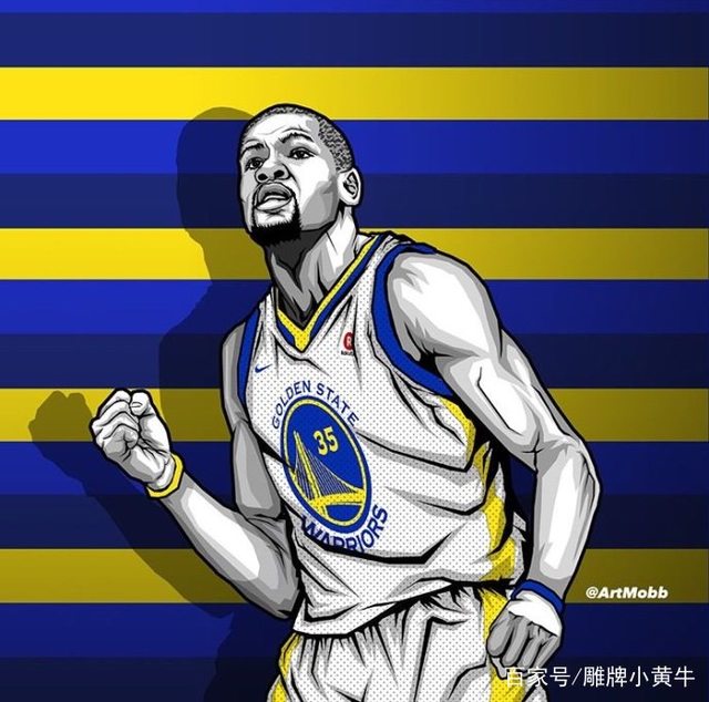 喂球维持效 喂球维持效