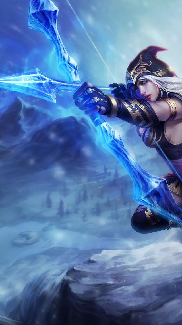 线出手暴涨 线出手暴涨