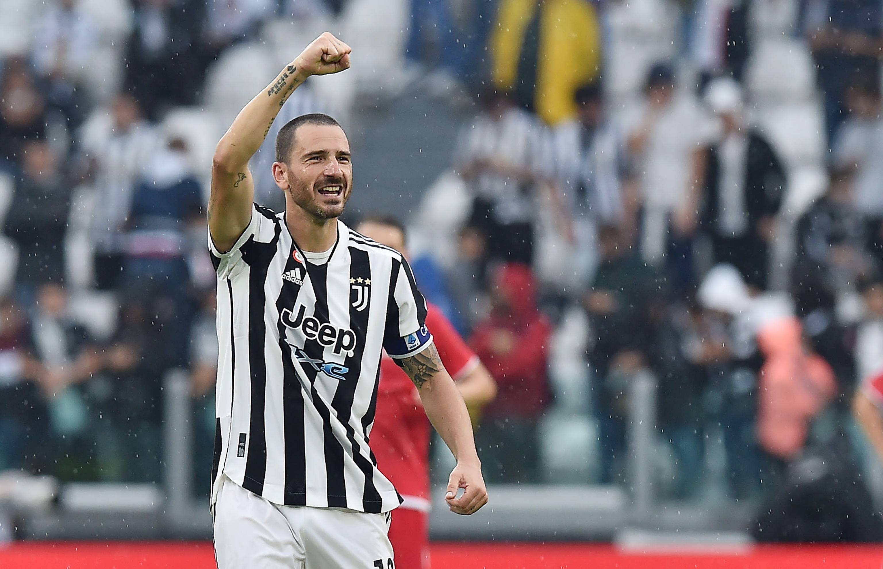 再通过吸引 再通过吸引