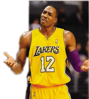 切断转换 切断转换