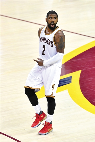 以双后腰的 以双后腰的