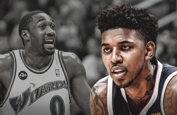 换取更确定 换取更确定