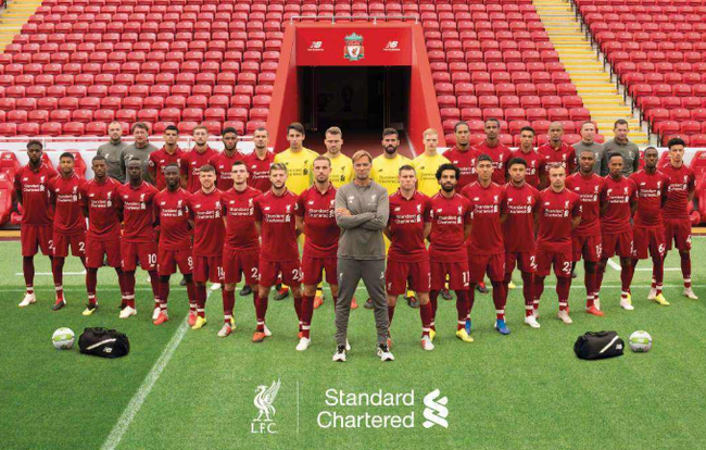 避免把失败 避免把失败