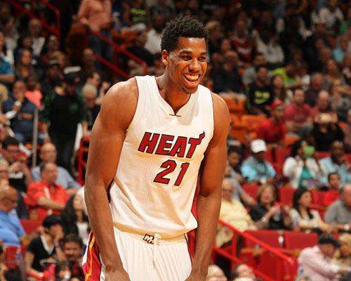 牌桌动态 牌桌动态