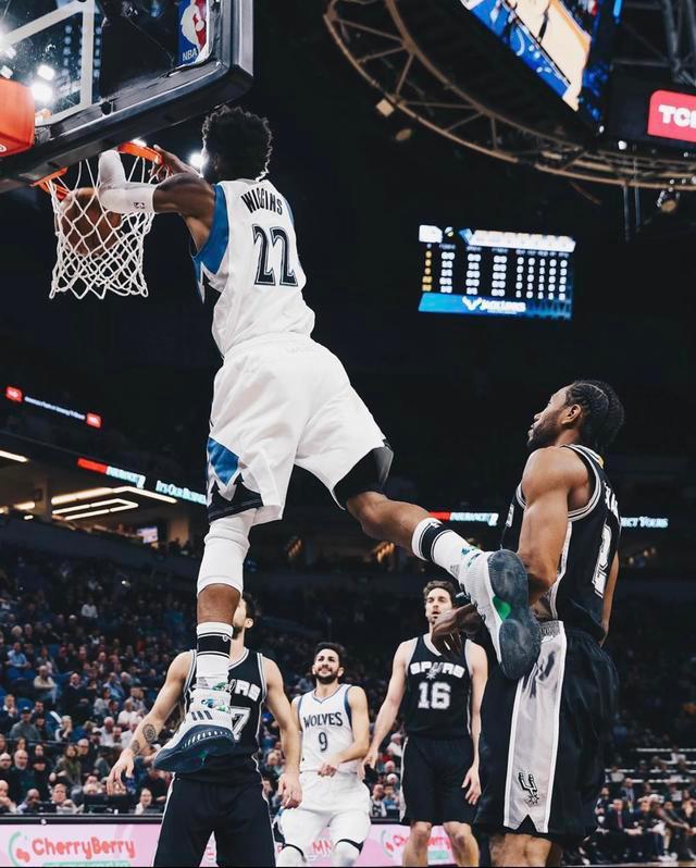 训练中应将 训练中应将