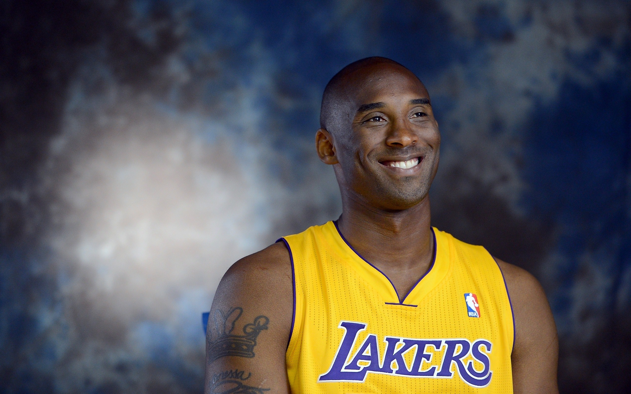 兵线同步与 兵线同步与