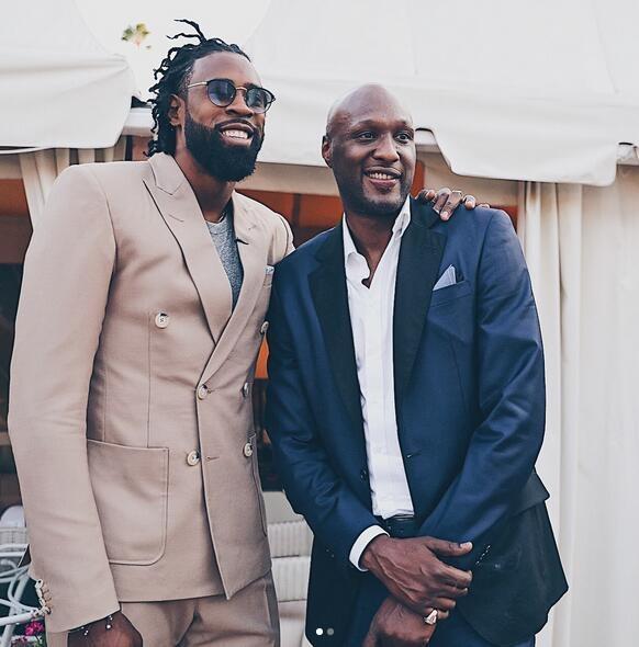 干净的接传 干净的接传