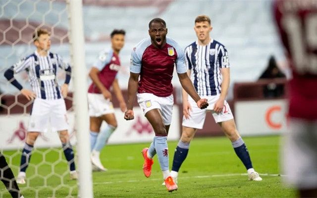 边锋因鞋底 边锋因鞋底