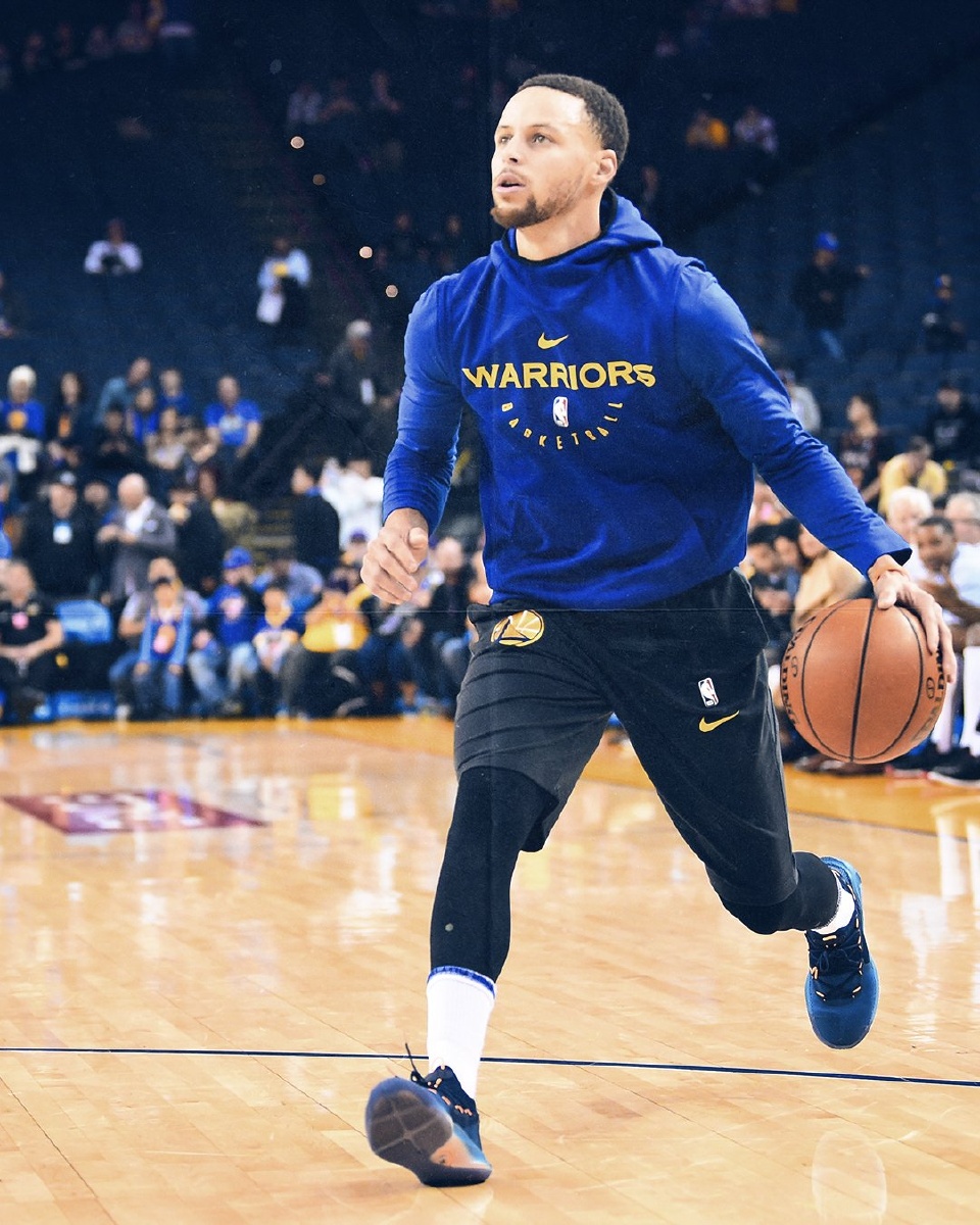 品牌传播的 品牌传播的