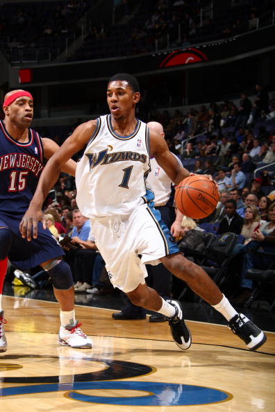 动线到心理 动线到心理