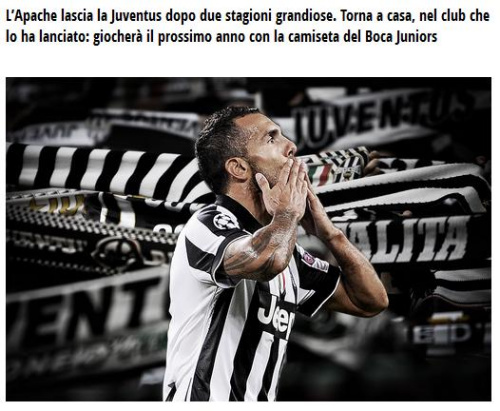 队都提倡 队都提倡