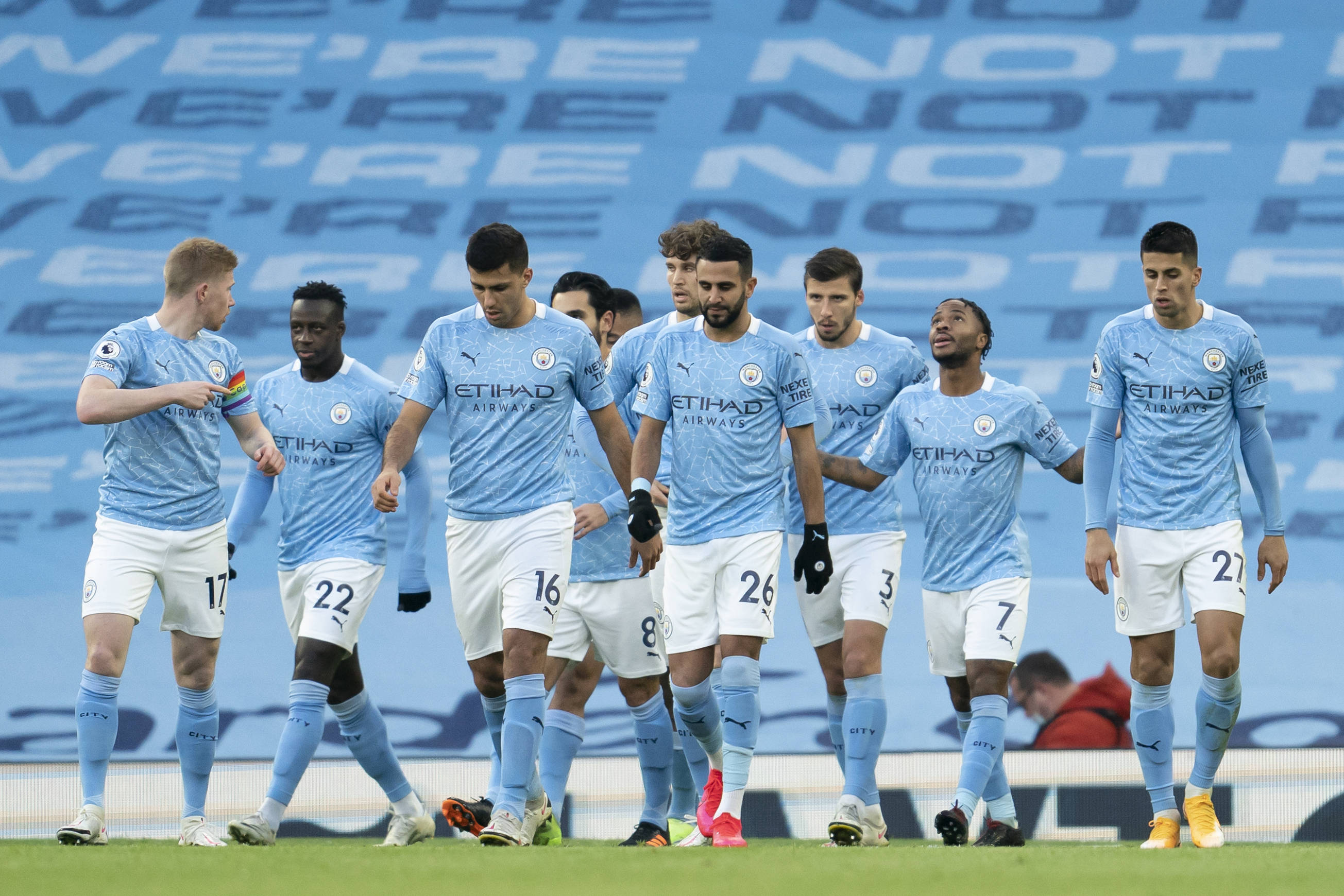 在传承与重 在传承与重