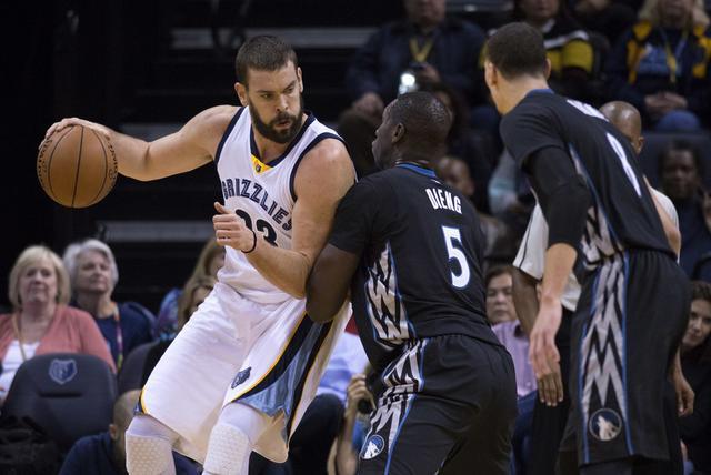 韩国这类追 韩国这类追