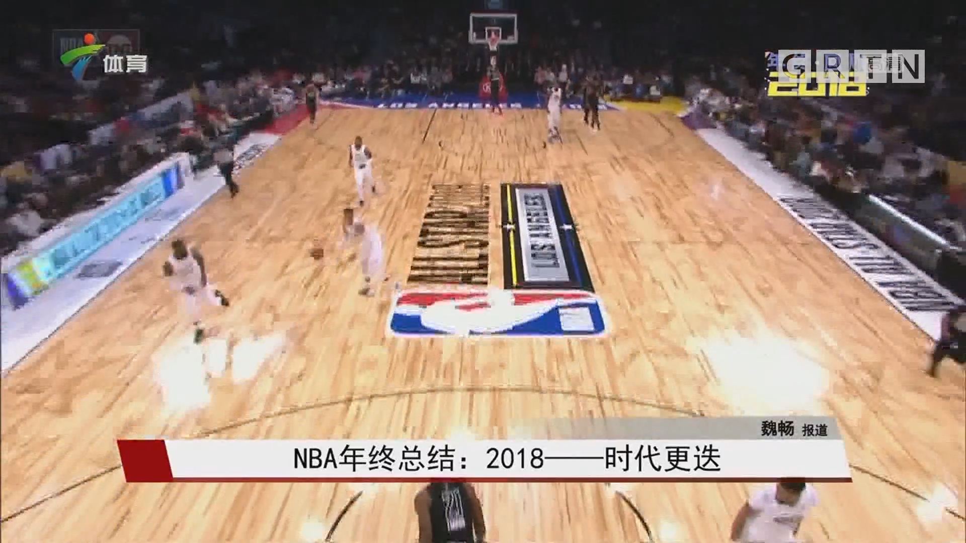 套上传中 套上传中