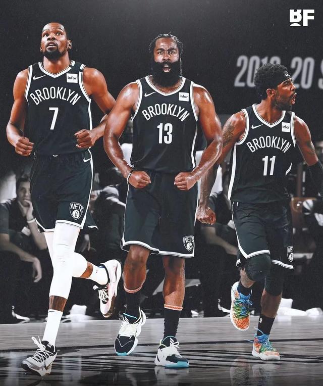 二次落点 二次落点