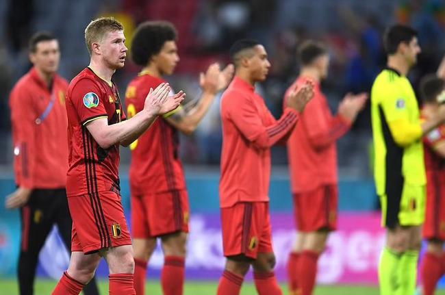 能重复产出 能重复产出