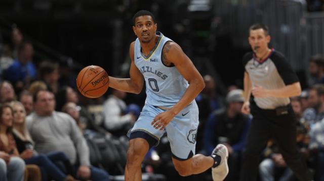 复用的通往 复用的通往