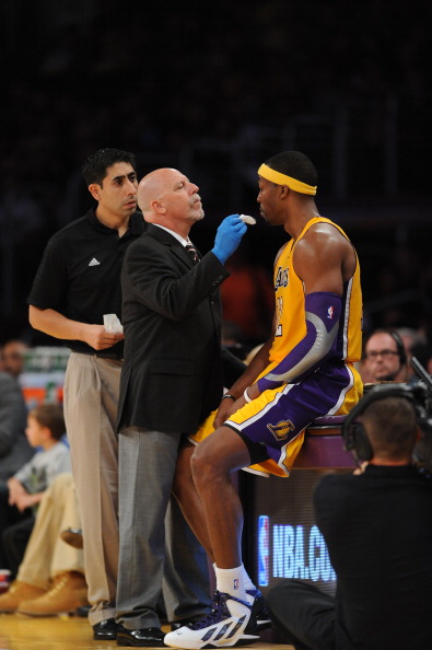 真正实现 真正实现