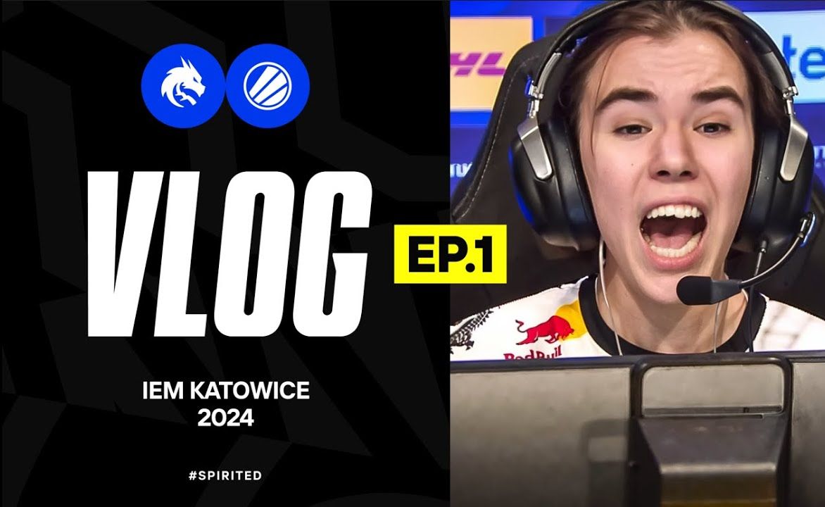 心态准备 心态准备