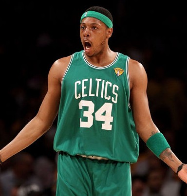 三分钟内赢 三分钟内赢