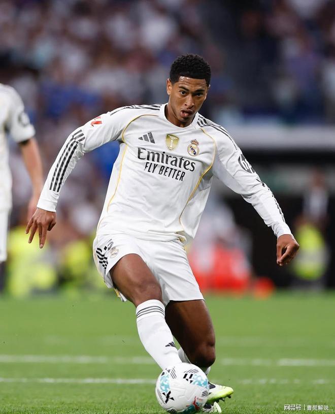 行保持一致 行保持一致